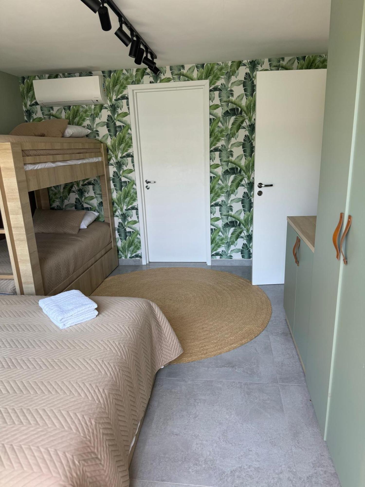 Holiday home Casa Flamingos - By Pipa House
