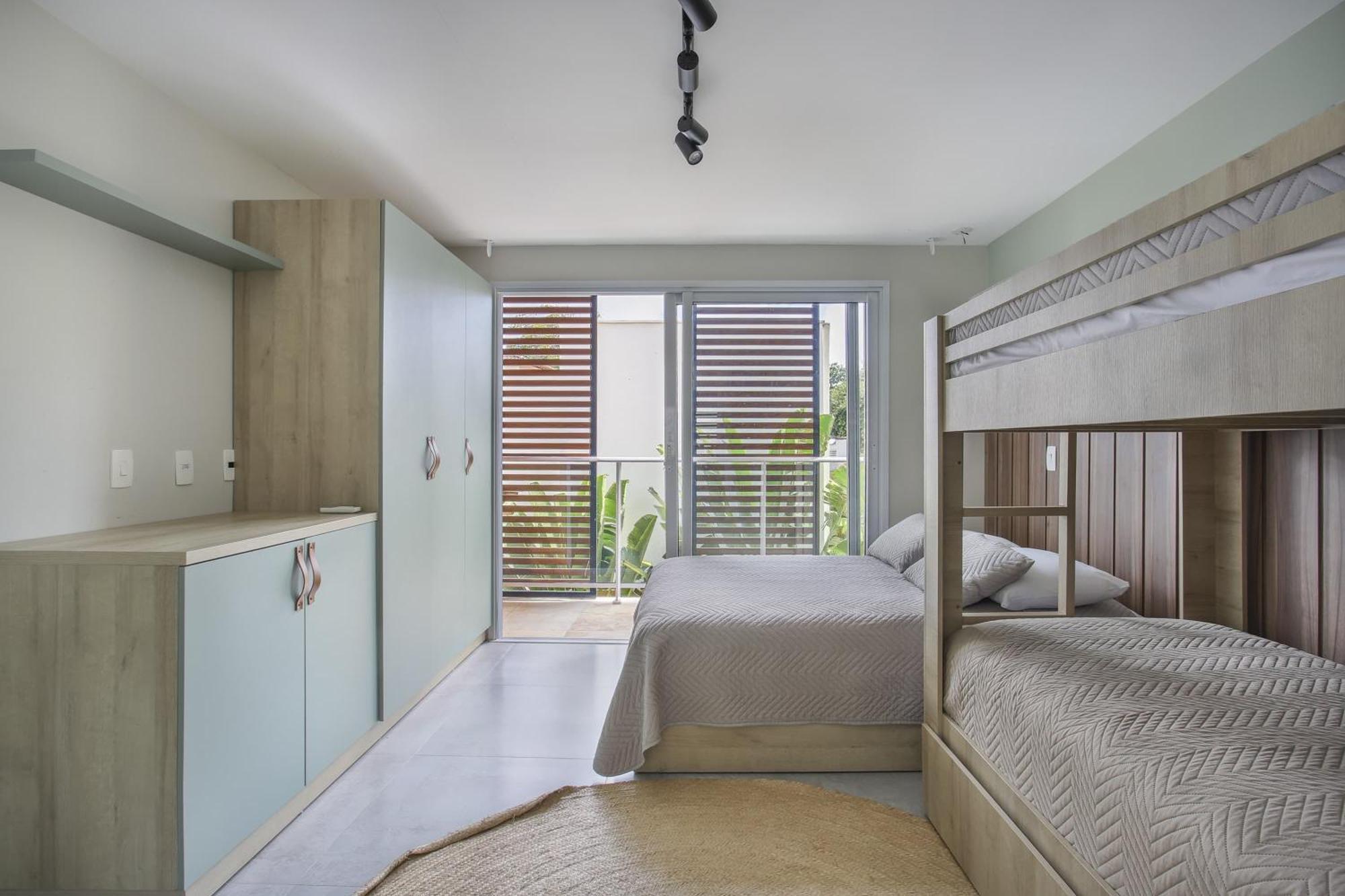 Casa Flamingos - By Pipa House Holiday home Praia de Pipa