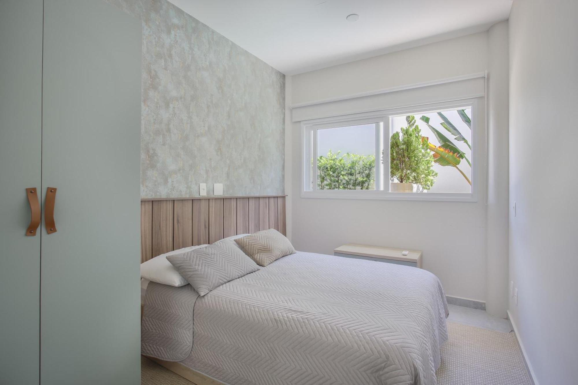 Holiday home Casa Flamingos - By Pipa House Praia de Pipa